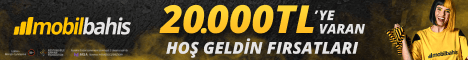 Mobilbahis hoş geldin fırsatları bağlantısı